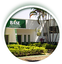 Base Agro